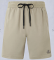 Preview: Moose Knuckles DALON SHORTS